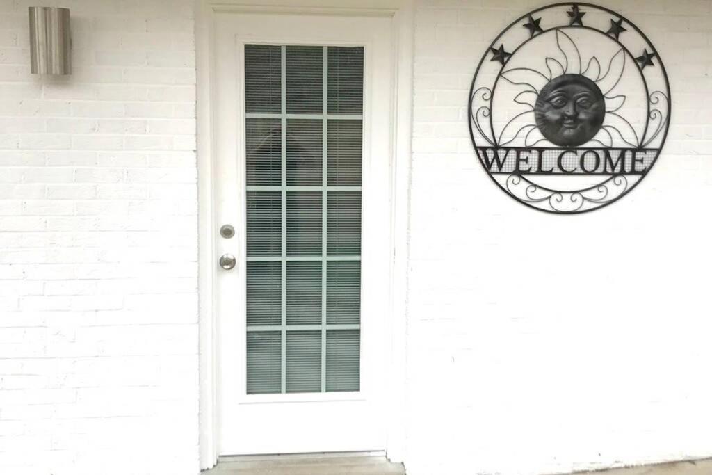 Belmont Nc Riverfront 2-Bedroom Garden Suite Charlotte Exterior foto